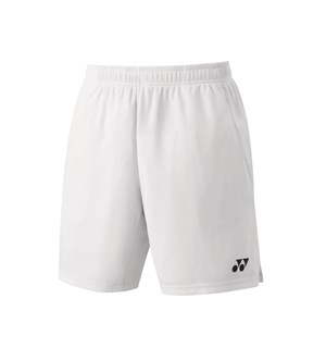 MEN'S KNIT SHORTS