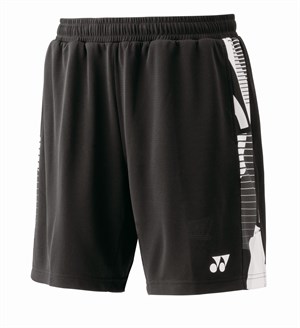 MEN'S KNIT SHORTS