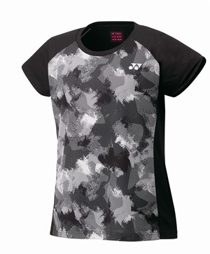 WOMEN´S T-SHIRT