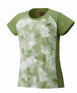 WOMEN´S T-SHIRT