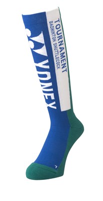 SPORT KNEE HIGH SOCK