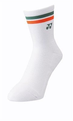 SPORT CREW SOCK