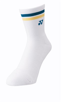 SPORT CREW SOCK