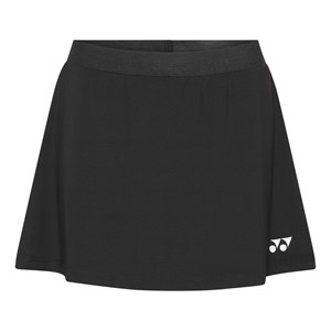 WOMEN'S SKIRT