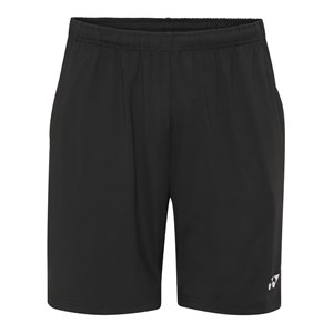 MEN'S SHORTS