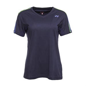 WOMEN'S POLO