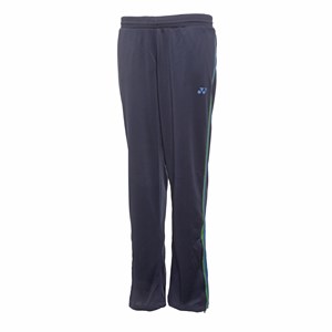 MEN'S SWEATPANTS