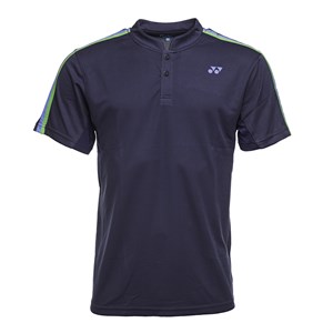 MEN'S POLO