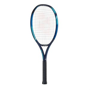 EZONE 110 - 255G