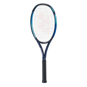 EZONE ACE - 260G