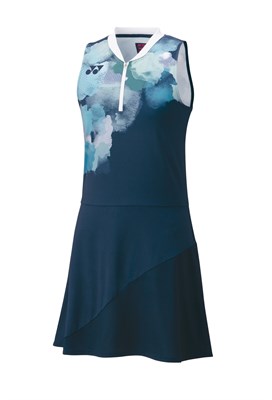 WOMEN'S DRESS