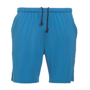 MEN'S SHORTS