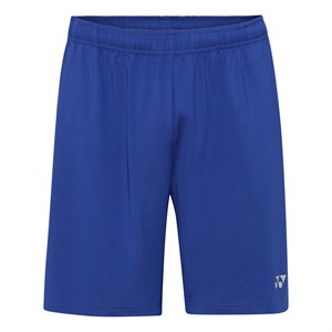 MEN'S SHORTS