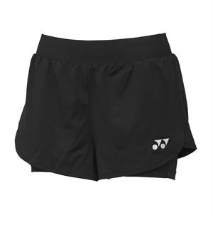 WOMEN´S SHORTS W/PANTS