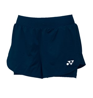 WOMEN´S SHORTS W/PANTS