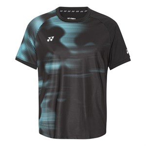 MEN'S SHIRT