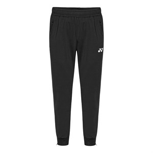 MEN'S SWEATPANTS