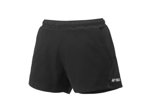 WOMEN'S SHORTS