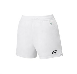 WOMEN'S SHORTS