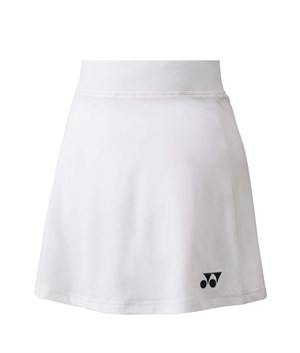 WOMEN'S SKIRT