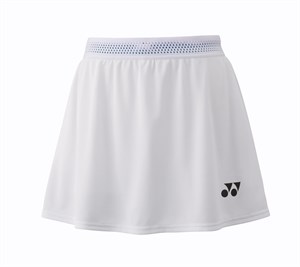 WOMEN'S SKIRT