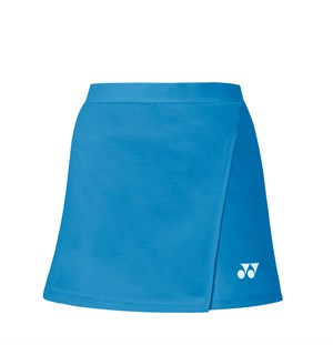 WOMEN'S SKIRT