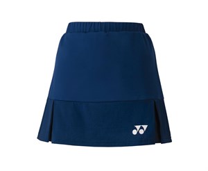 WOMEN'S SKIRT