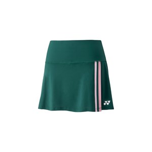 WOMEN'S SKIRT W/ INNER SHORTS