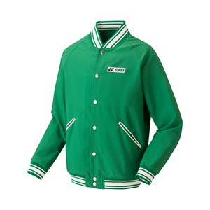 OFF COURT JACKET