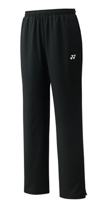 MEN'S LONG PANTS