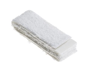 TOWELGRIP - ULTRA THIN