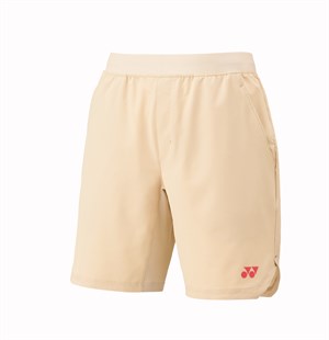 MENS SHORTS