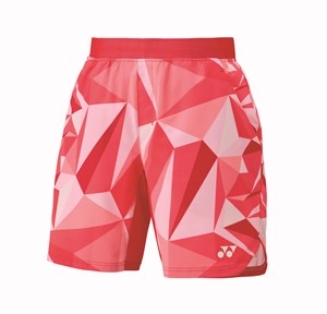 MENS SHORTS