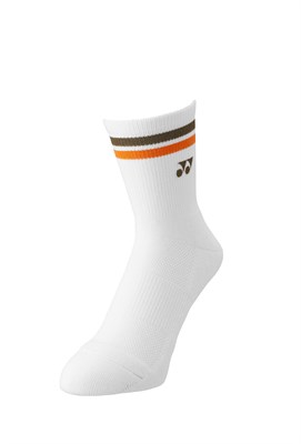 SPORT CREW SOCK