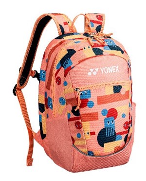 JUNIOR BACKPACK