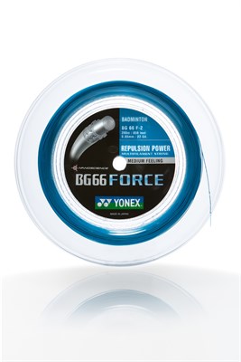 BG 66 FORCE - 200M