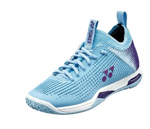 ECLIPSION Z 2 WOMEN