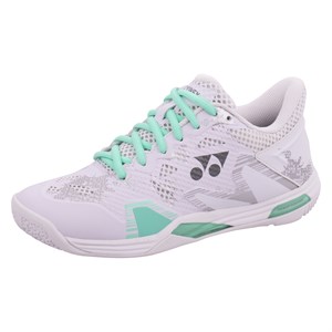 ECLIPSION Z 3 WOMEN