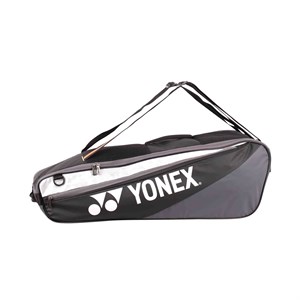 CLUB RACKET BAG 6-PCS