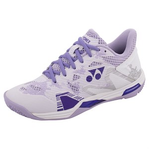 ECLIPSION Z 3 WOMEN