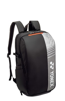 CLUB BACK PACK