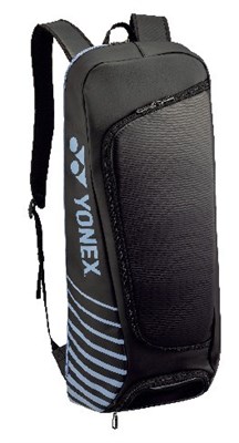 ACTIVE RACKET BACK PACK