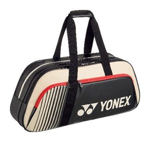 ACTIVE TOURNAMENT BAG