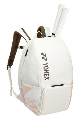 PRO BACKPACK B