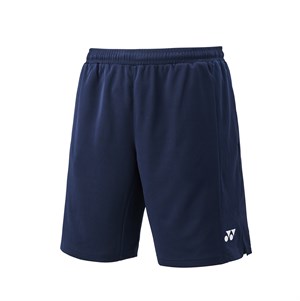 JUNIOR SHORTS