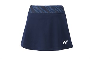 JUN SKIRT W/INNER SHORTS