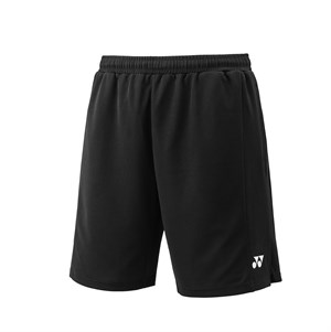 MENS SHORTS