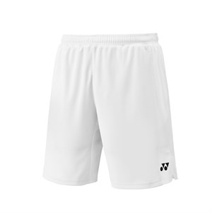 MENS SHORTS