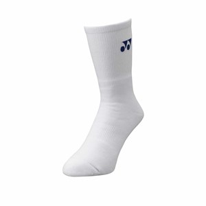 SPORT CREW SOCK