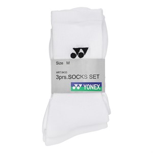 PERFORMANCE SOCK